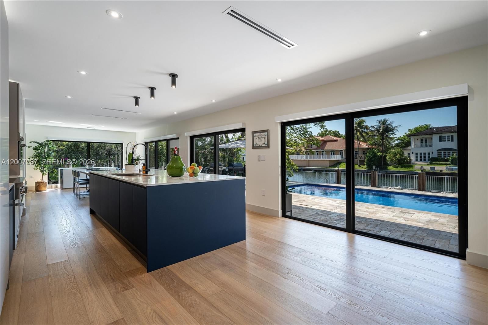 Real estate property located at 1520 Lugo Ave, Miami-dade, Coral Bay Sec C, Coral Gables, FL