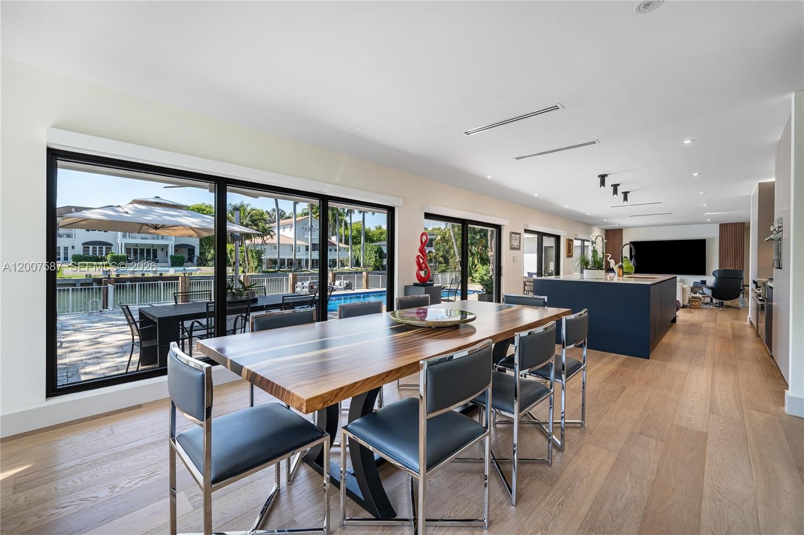 Real estate property located at 1520 Lugo Ave, Miami-dade, Coral Bay Sec C, Coral Gables, FL