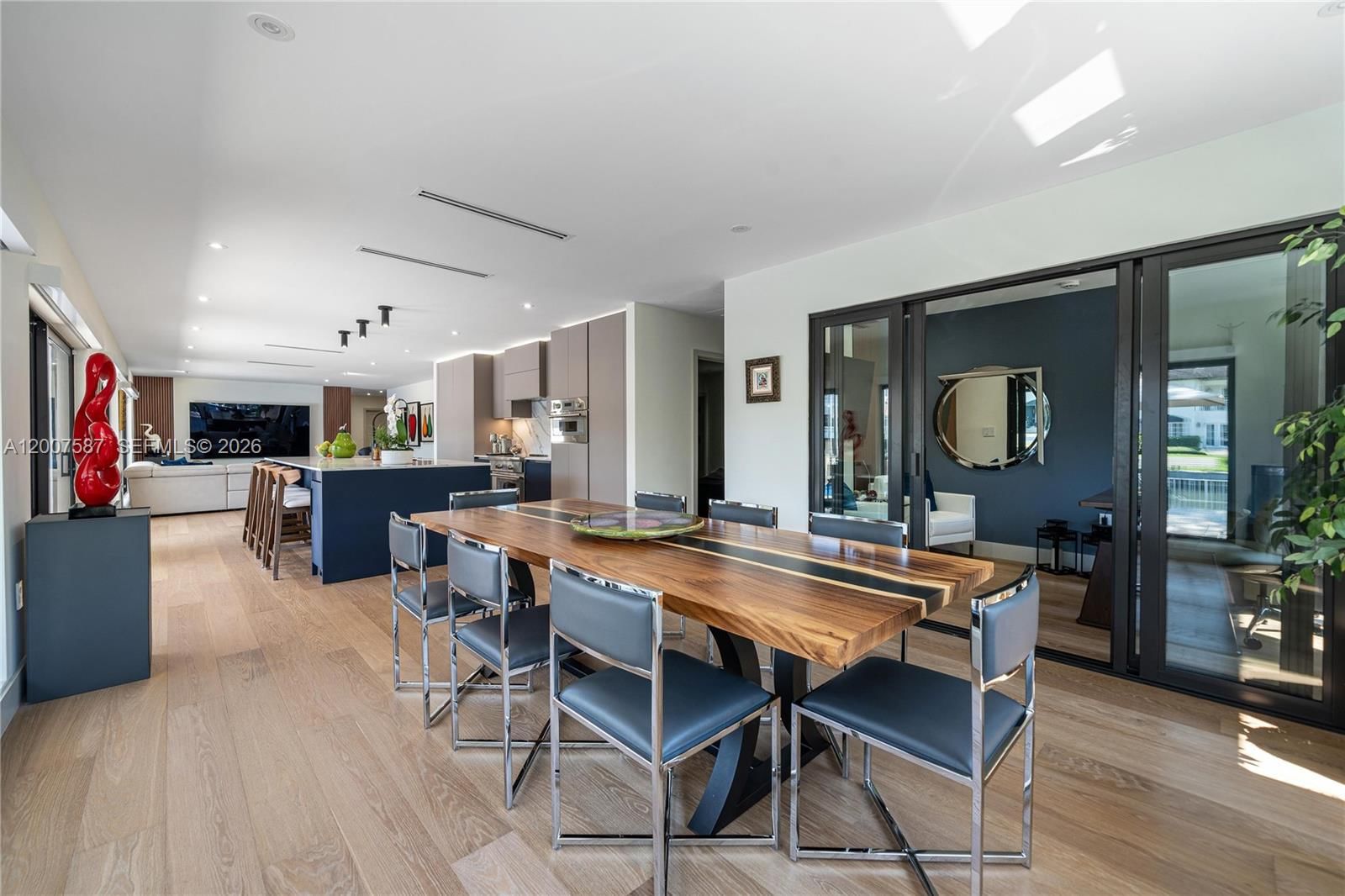 Real estate property located at 1520 Lugo Ave, Miami-dade, Coral Bay Sec C, Coral Gables, FL