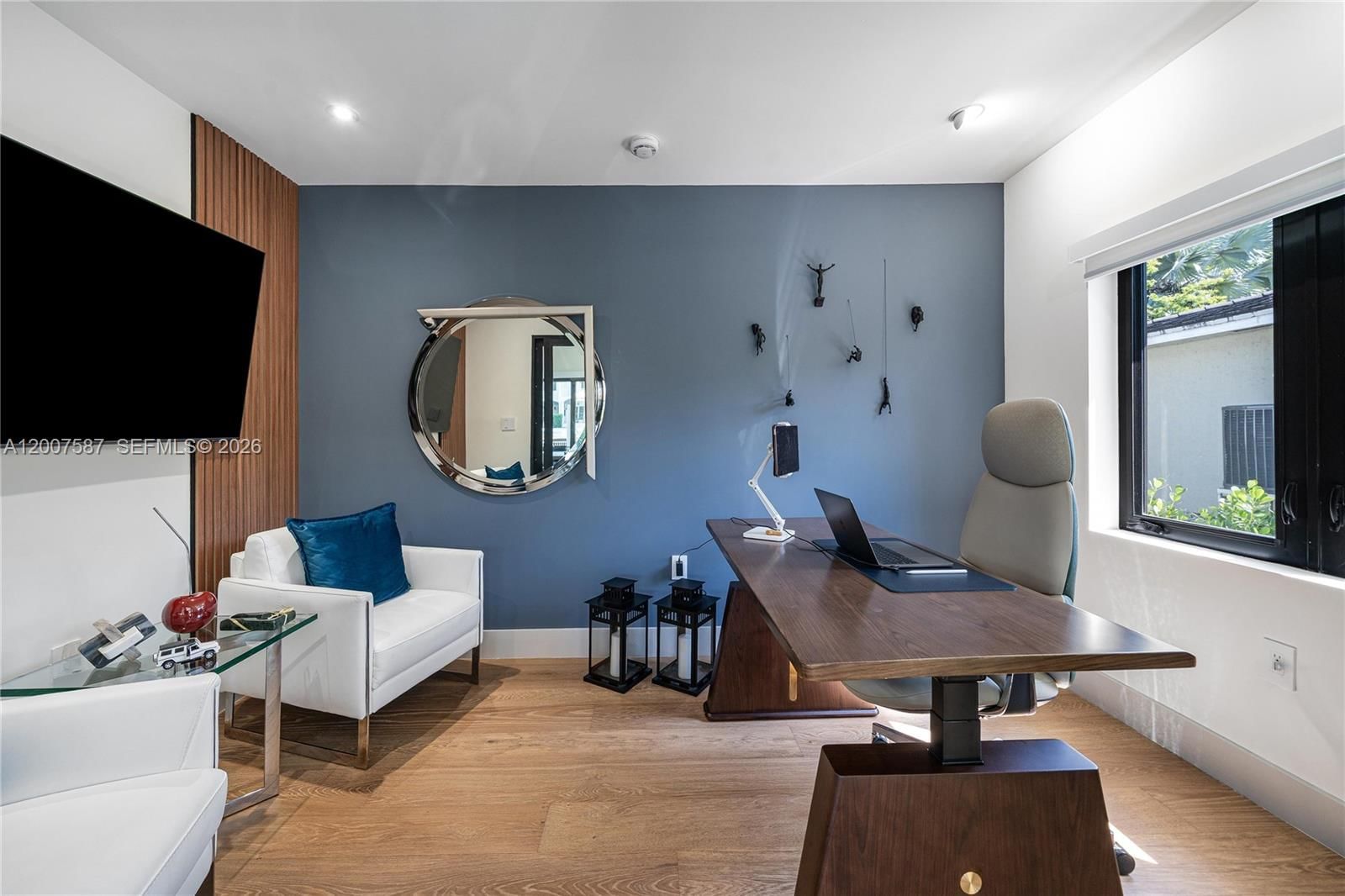 Real estate property located at 1520 Lugo Ave, Miami-dade, Coral Bay Sec C, Coral Gables, FL