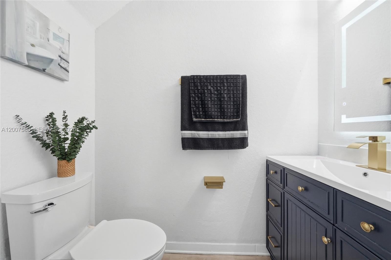 Real estate property located at , Broward, Las Terrazas At Vizcaya C, Miramar, FL