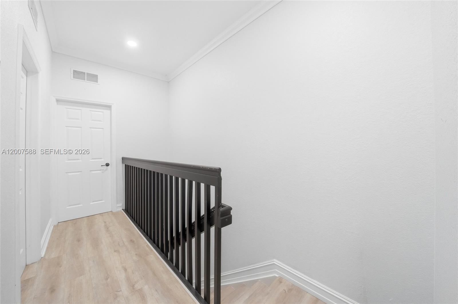 Real estate property located at , Broward, Las Terrazas At Vizcaya C, Miramar, FL