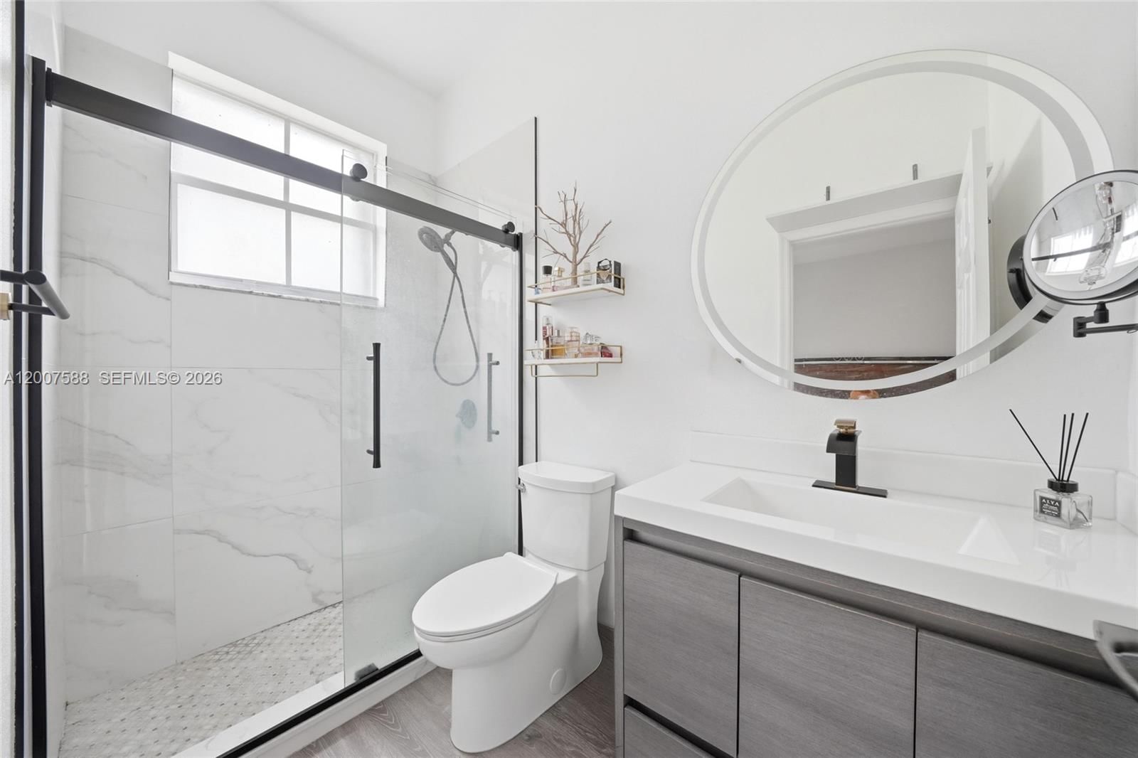 Real estate property located at , Broward, Las Terrazas At Vizcaya C, Miramar, FL