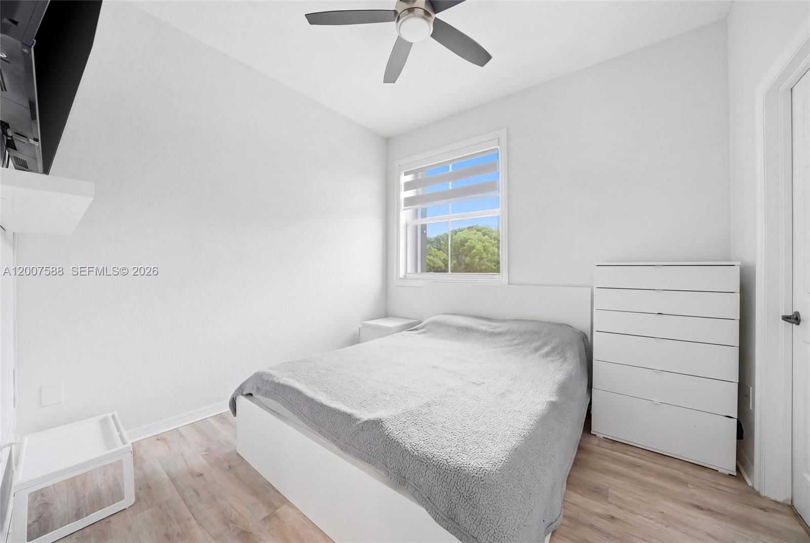 Real estate property located at , Broward, Las Terrazas At Vizcaya C, Miramar, FL