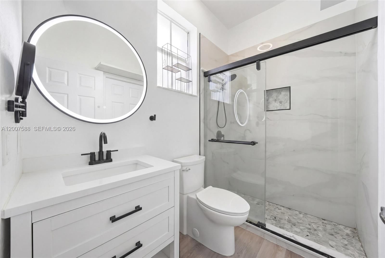 Real estate property located at , Broward, Las Terrazas At Vizcaya C, Miramar, FL