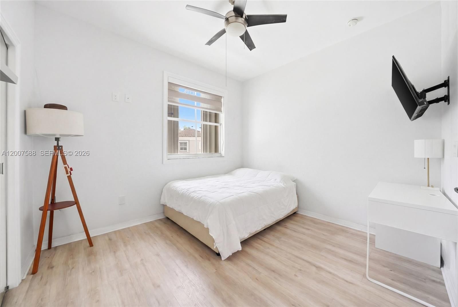 Real estate property located at , Broward, Las Terrazas At Vizcaya C, Miramar, FL