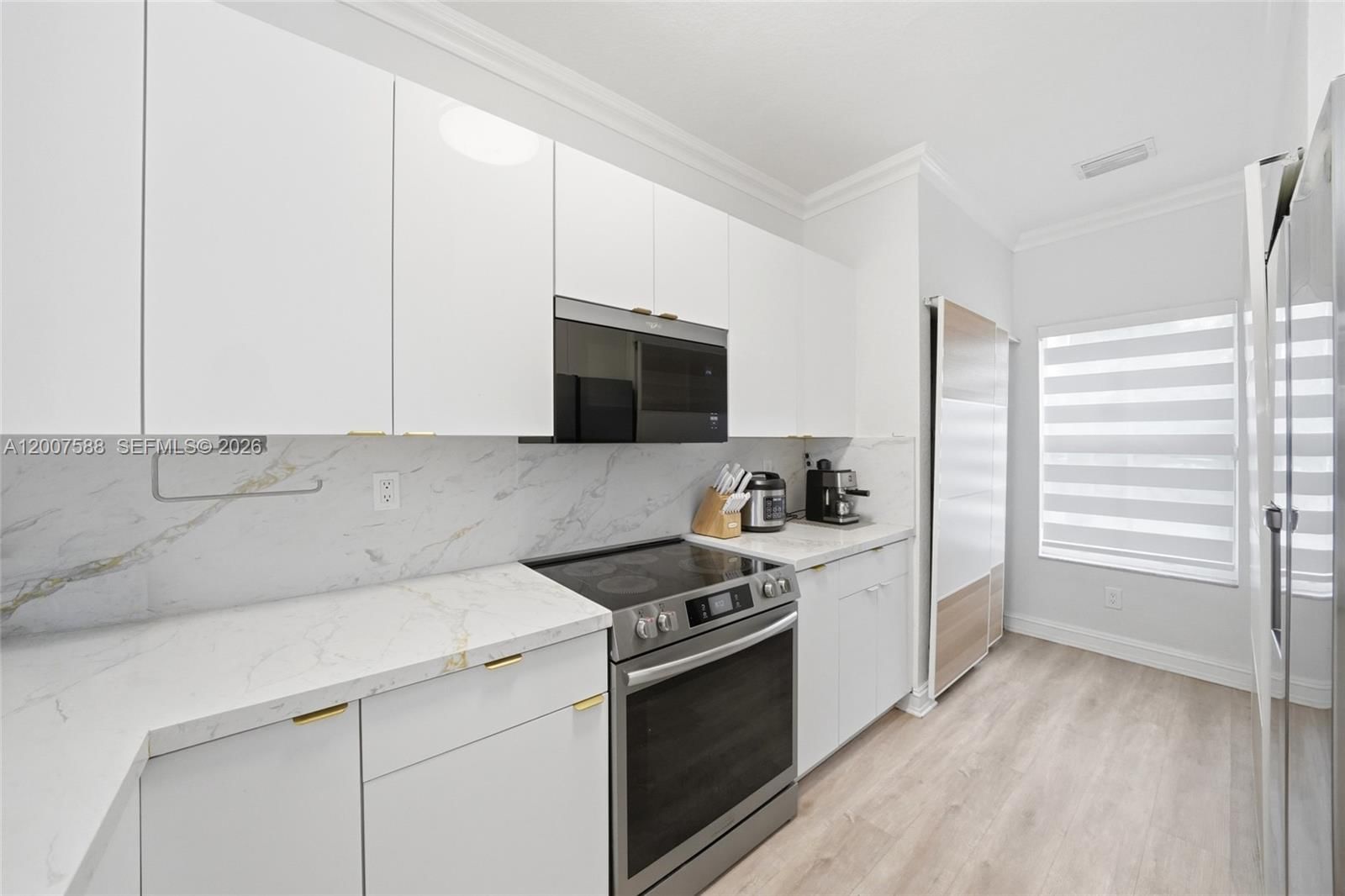 Real estate property located at , Broward, Las Terrazas At Vizcaya C, Miramar, FL