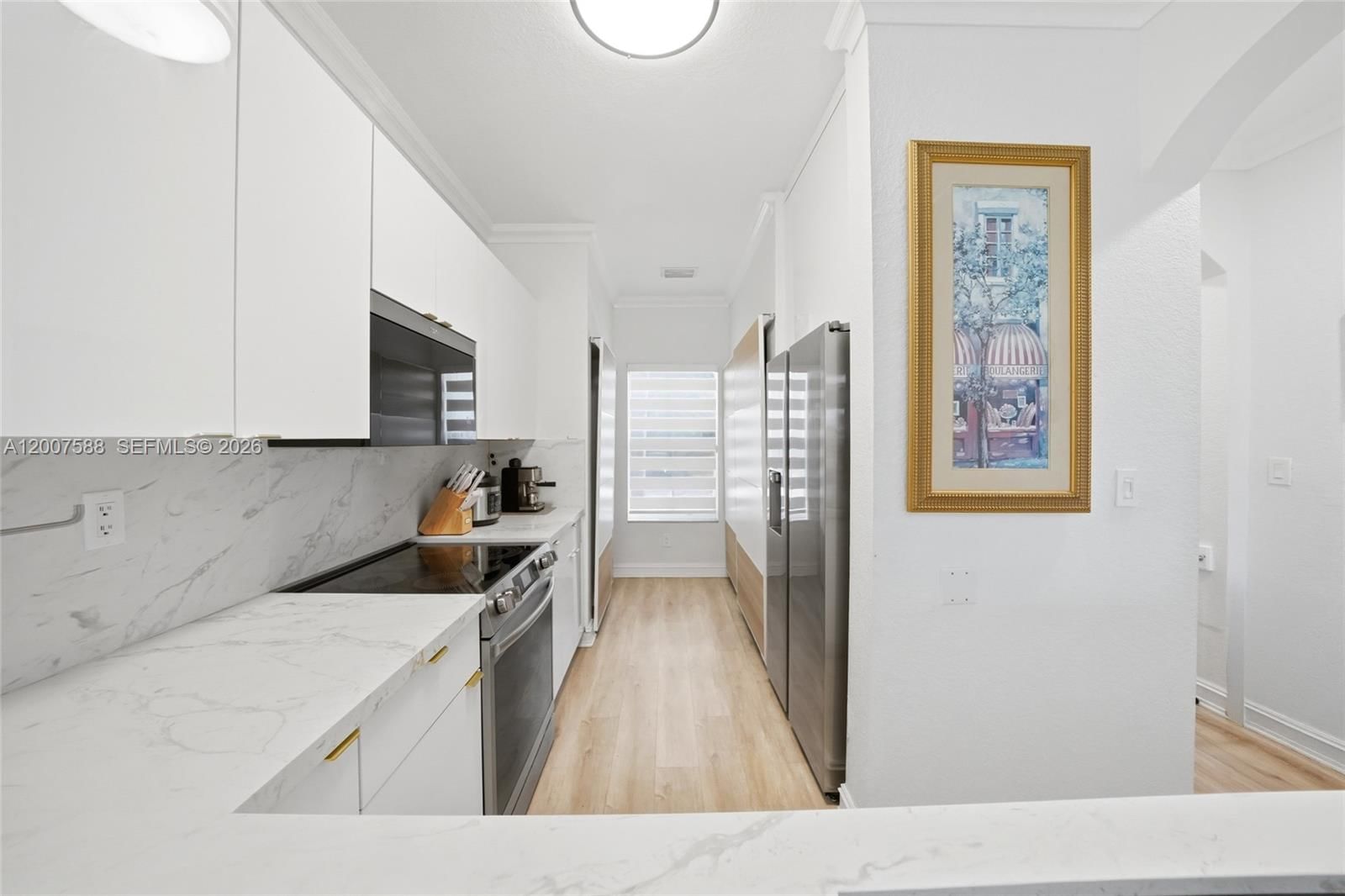 Real estate property located at , Broward, Las Terrazas At Vizcaya C, Miramar, FL