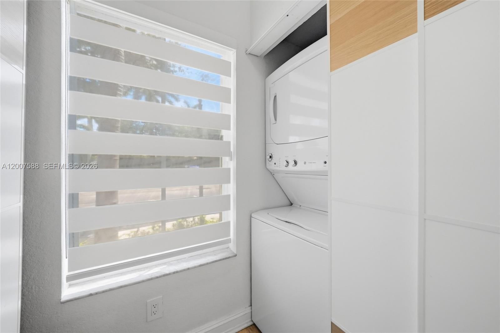 Real estate property located at , Broward, Las Terrazas At Vizcaya C, Miramar, FL