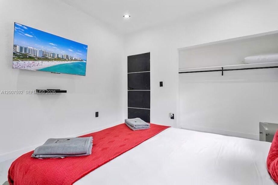 Real estate property located at 545 52nd St, Miami-dade, Railway Shops Addn 2nd Am, Miami, FL