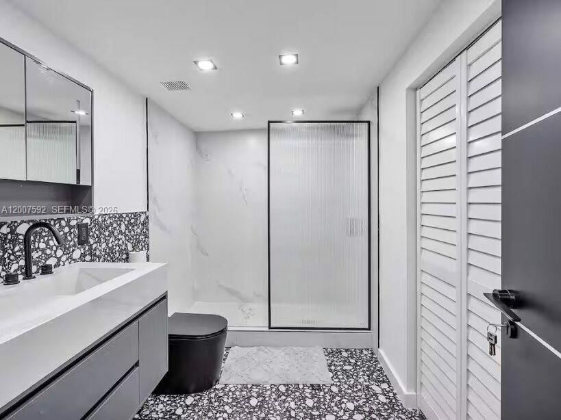 Real estate property located at 545 52nd St, Miami-dade, Railway Shops Addn 2nd Am, Miami, FL