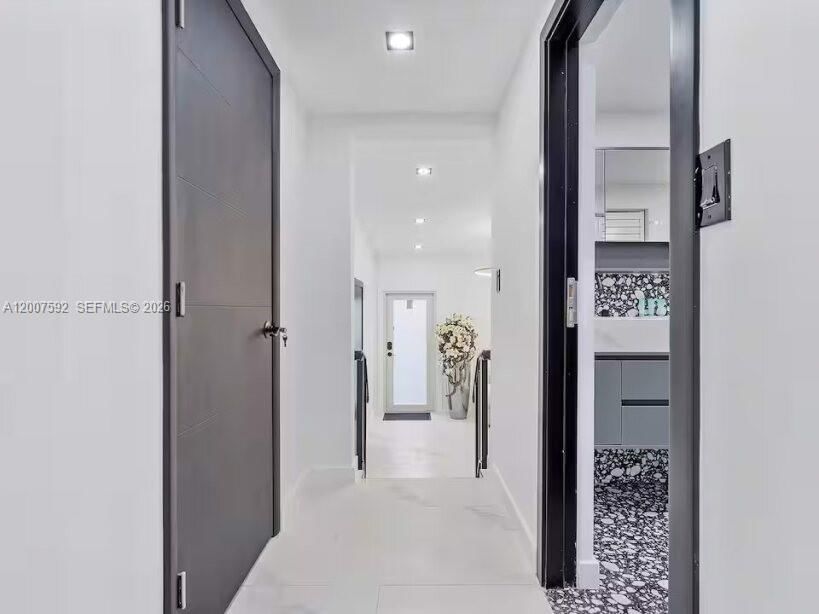 Real estate property located at 545 52nd St, Miami-dade, Railway Shops Addn 2nd Am, Miami, FL