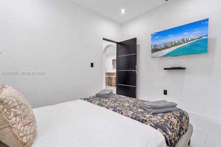 Real estate property located at 545 52nd St, Miami-dade, Railway Shops Addn 2nd Am, Miami, FL