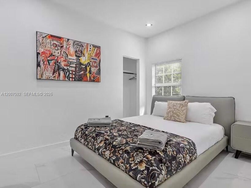 Real estate property located at 545 52nd St, Miami-dade, Railway Shops Addn 2nd Am, Miami, FL