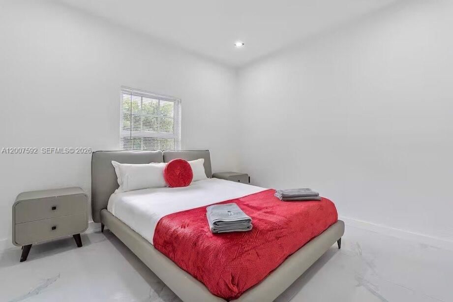 Real estate property located at 545 52nd St, Miami-dade, Railway Shops Addn 2nd Am, Miami, FL