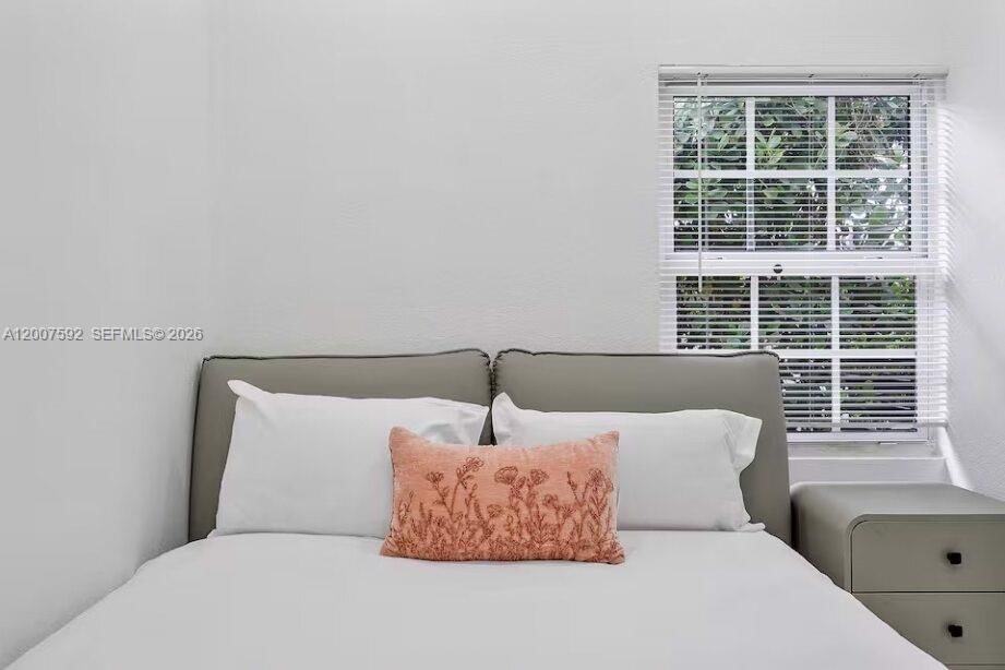 Real estate property located at 545 52nd St, Miami-dade, Railway Shops Addn 2nd Am, Miami, FL