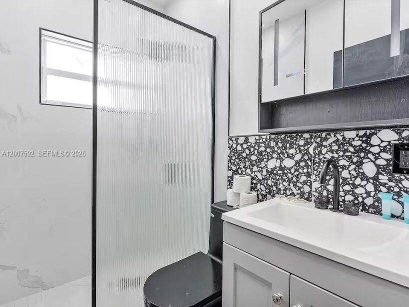 Real estate property located at 545 52nd St, Miami-dade, Railway Shops Addn 2nd Am, Miami, FL