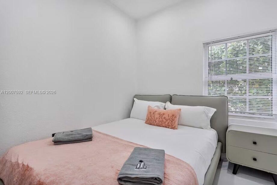 Real estate property located at 545 52nd St, Miami-dade, Railway Shops Addn 2nd Am, Miami, FL