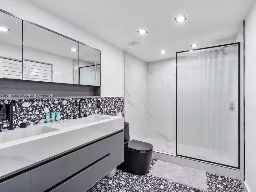 Real estate property located at 545 52nd St, Miami-dade, Railway Shops Addn 2nd Am, Miami, FL