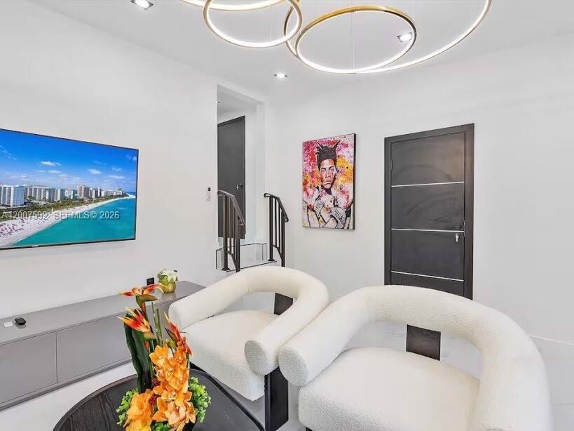 Real estate property located at 545 52nd St, Miami-dade, Railway Shops Addn 2nd Am, Miami, FL