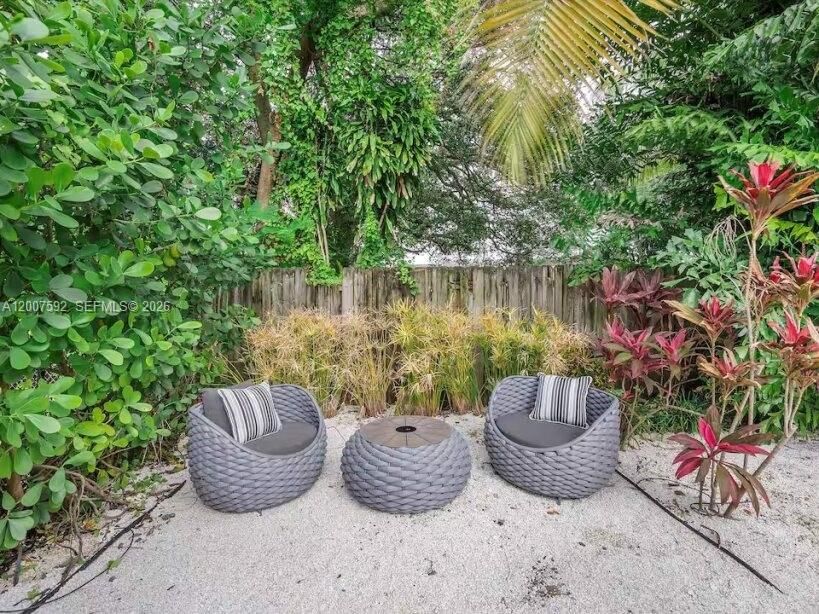 Real estate property located at 545 52nd St, Miami-dade, Railway Shops Addn 2nd Am, Miami, FL