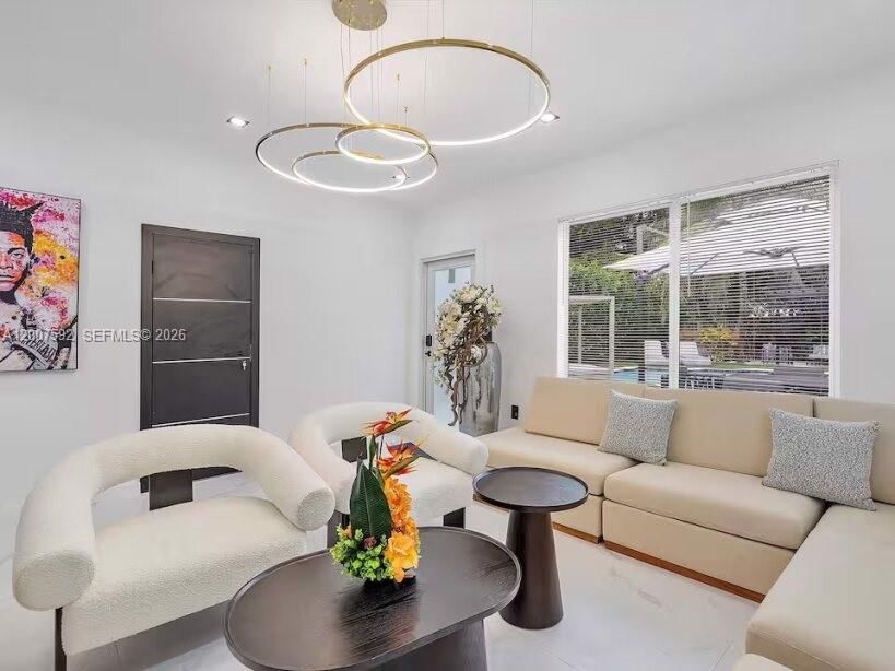 Real estate property located at 545 52nd St, Miami-dade, Railway Shops Addn 2nd Am, Miami, FL