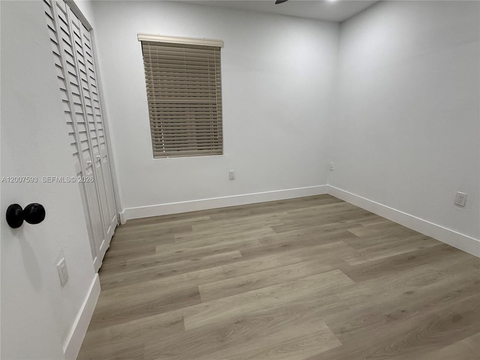 Real estate property located at 12245 201st Ter, Miami-dade, Habitat Villas, Miami, FL