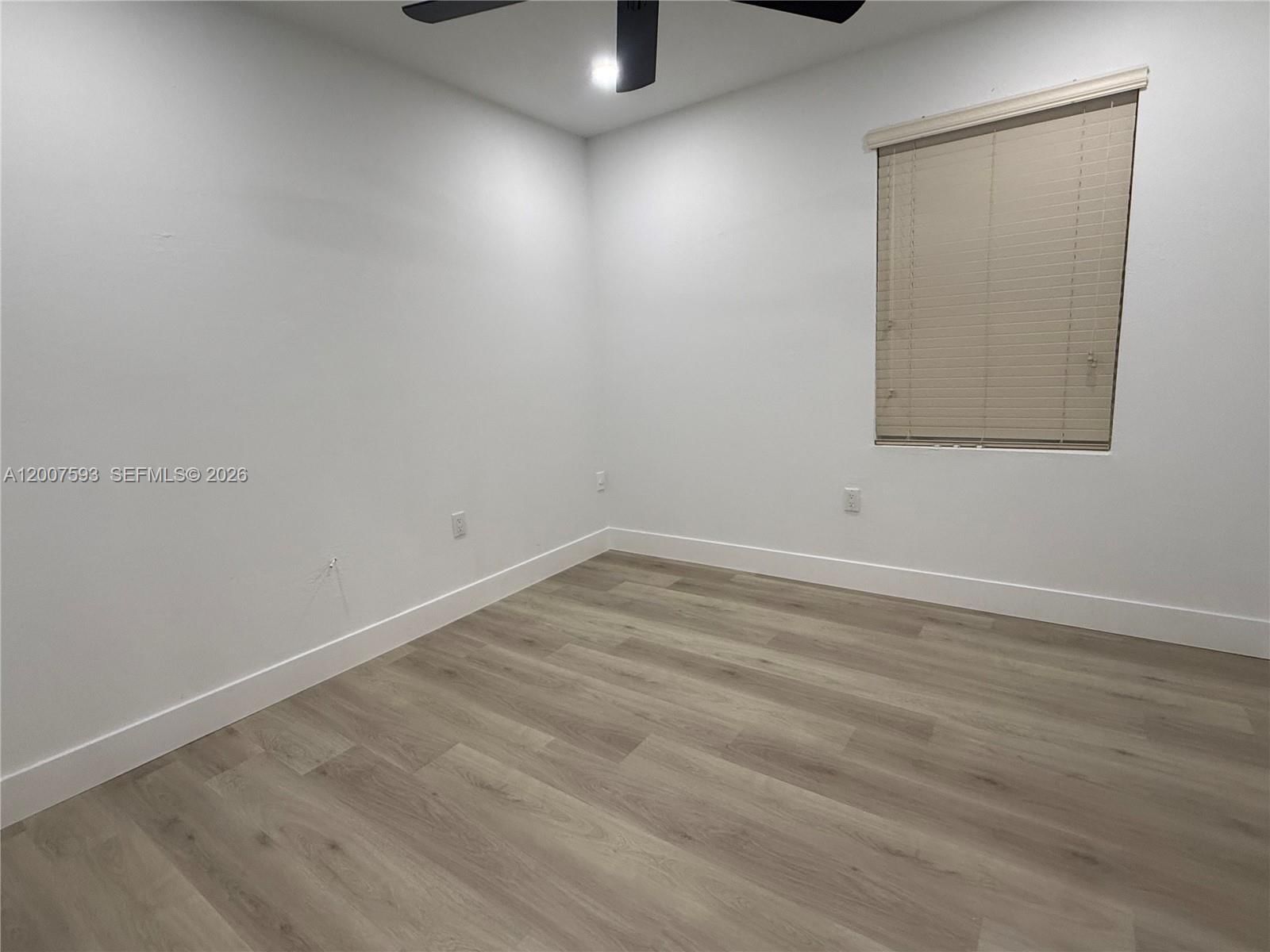 Real estate property located at 12245 201st Ter, Miami-dade, Habitat Villas, Miami, FL