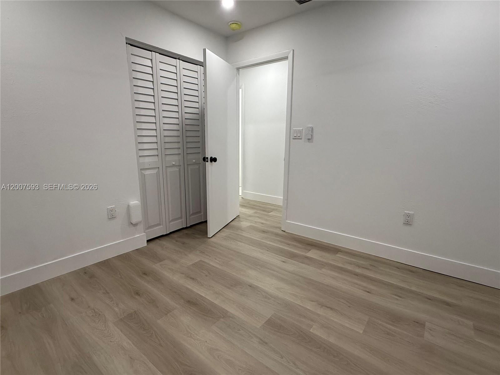 Real estate property located at 12245 201st Ter, Miami-dade, Habitat Villas, Miami, FL