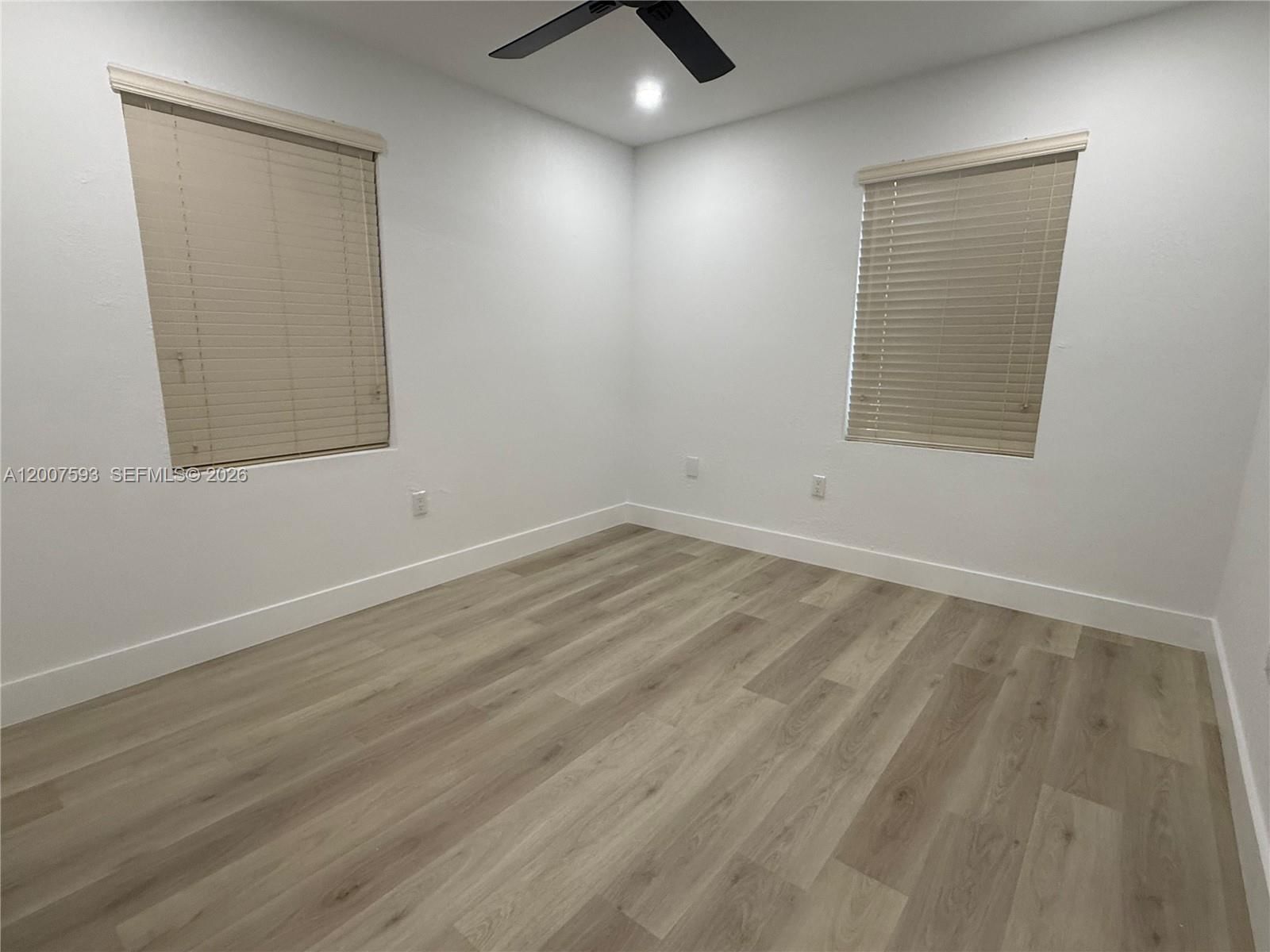 Real estate property located at 12245 201st Ter, Miami-dade, Habitat Villas, Miami, FL