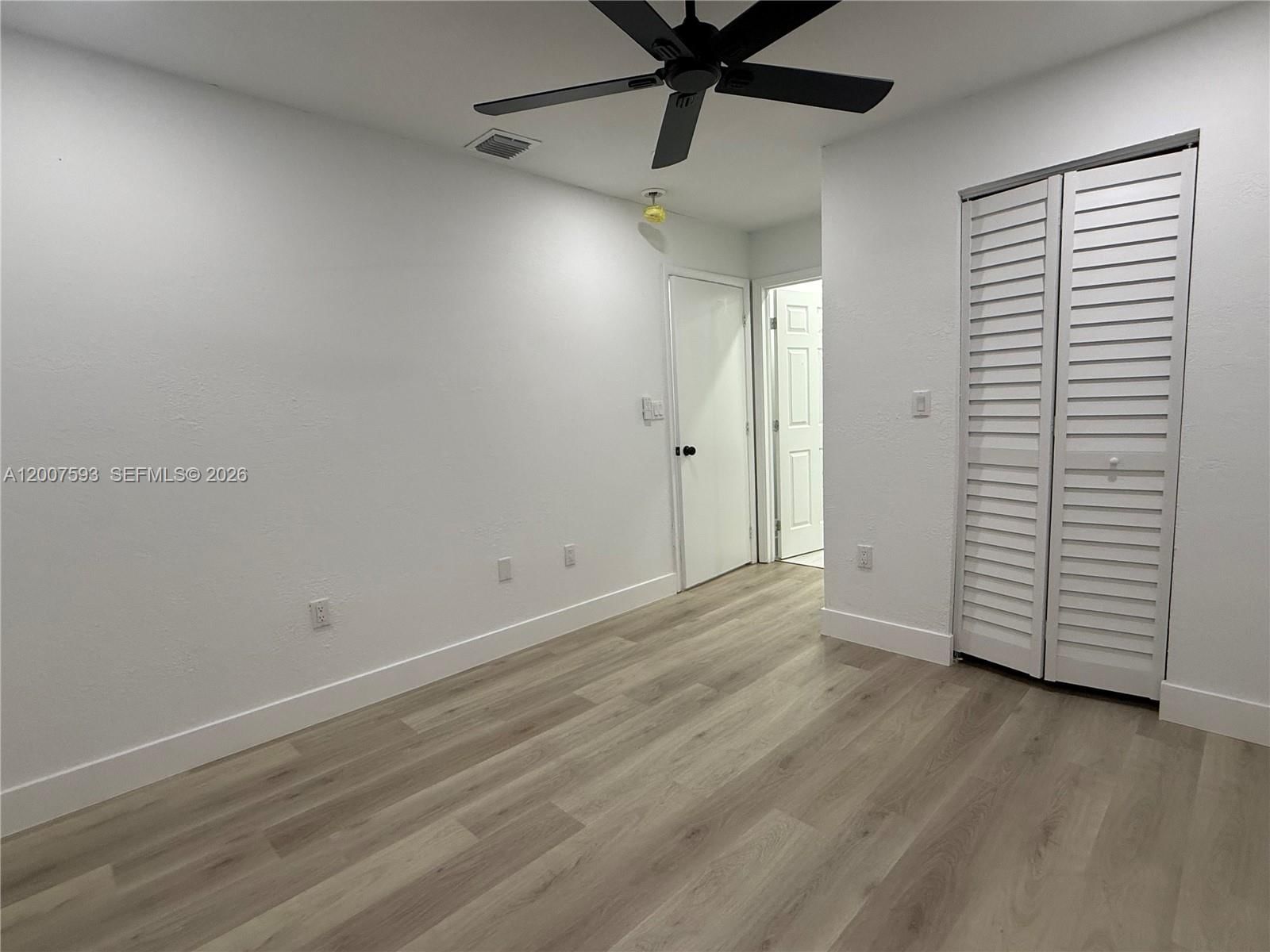 Real estate property located at 12245 201st Ter, Miami-dade, Habitat Villas, Miami, FL