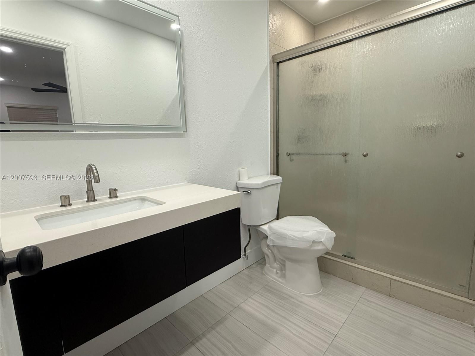 Real estate property located at 12245 201st Ter, Miami-dade, Habitat Villas, Miami, FL