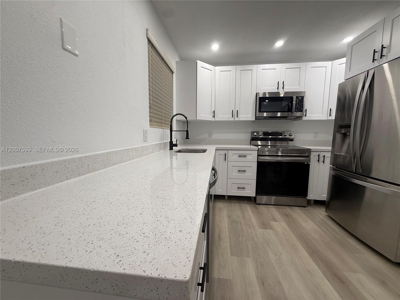 Real estate property located at 12245 201st Ter, Miami-dade, Habitat Villas, Miami, FL