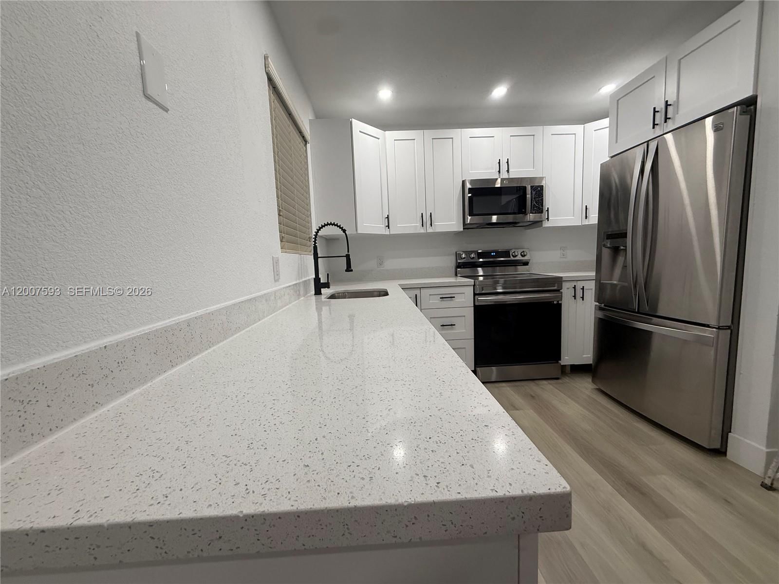 Real estate property located at 12245 201st Ter, Miami-dade, Habitat Villas, Miami, FL