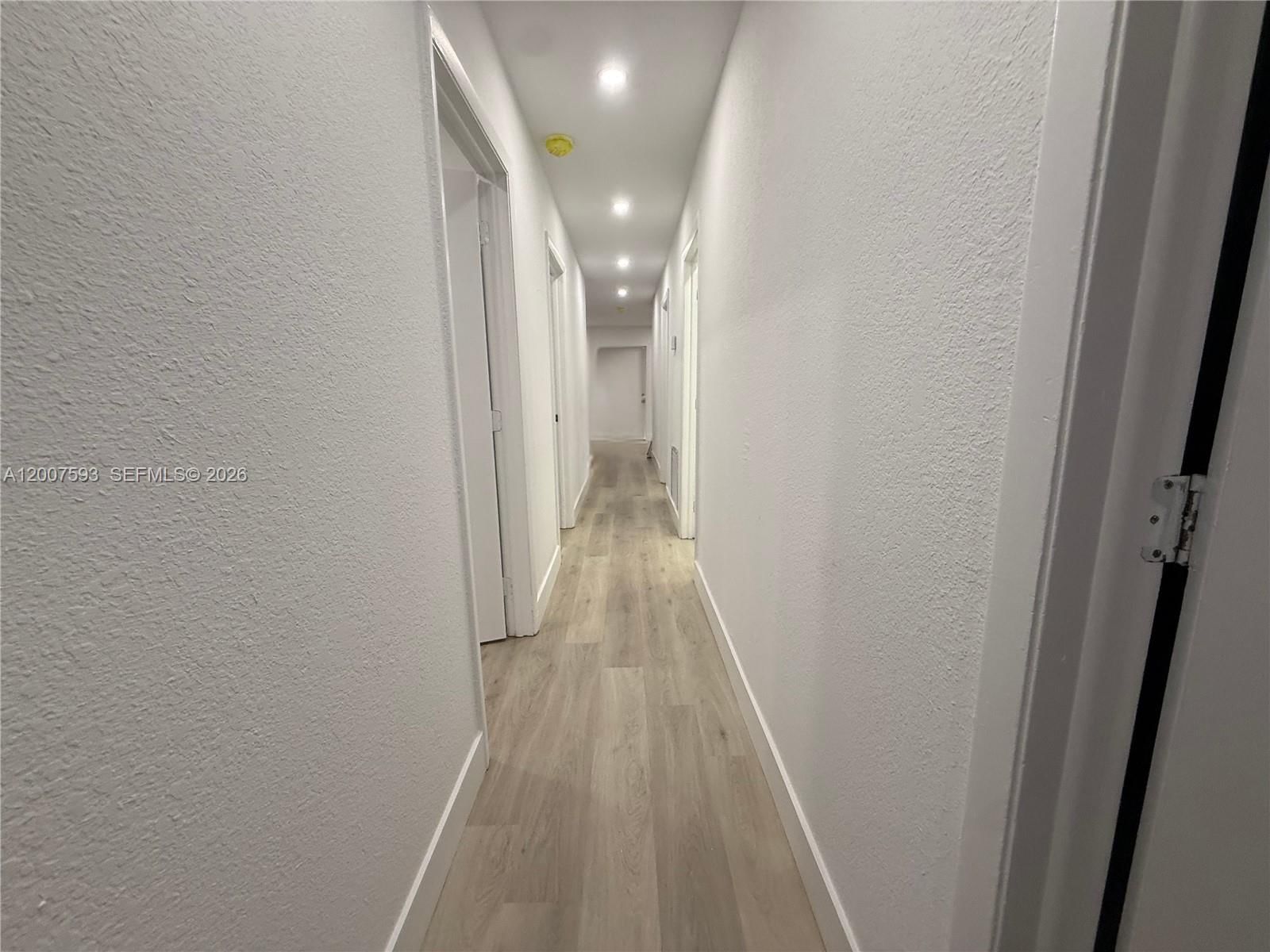 Real estate property located at 12245 201st Ter, Miami-dade, Habitat Villas, Miami, FL