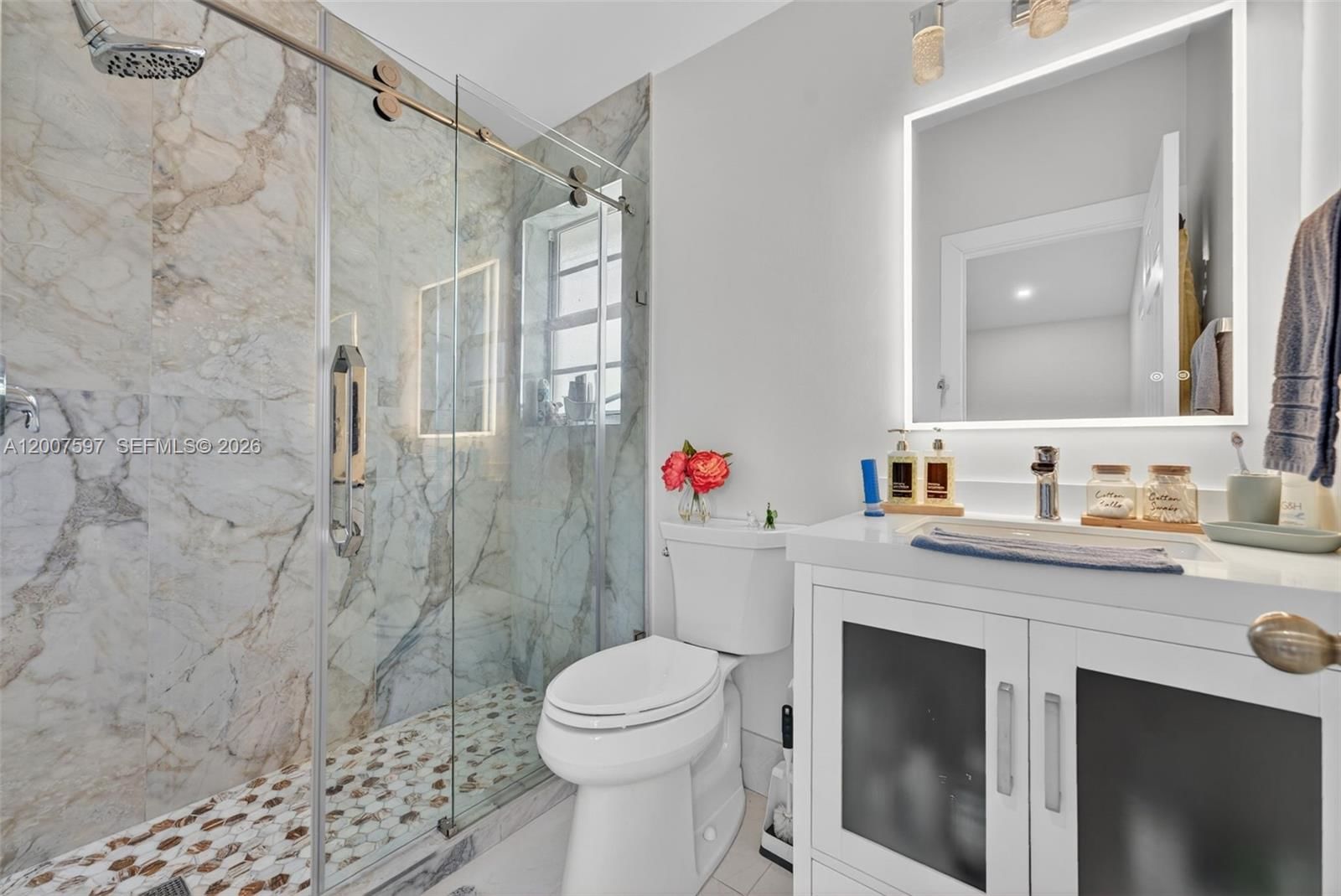 Real estate property located at 19533 130th Ave, Miami-dade, Renaissance Ranches, Miami, FL