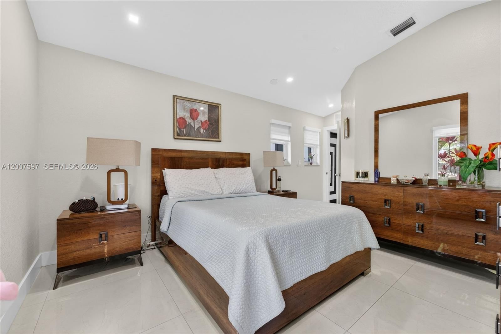 Real estate property located at 19533 130th Ave, Miami-dade, Renaissance Ranches, Miami, FL