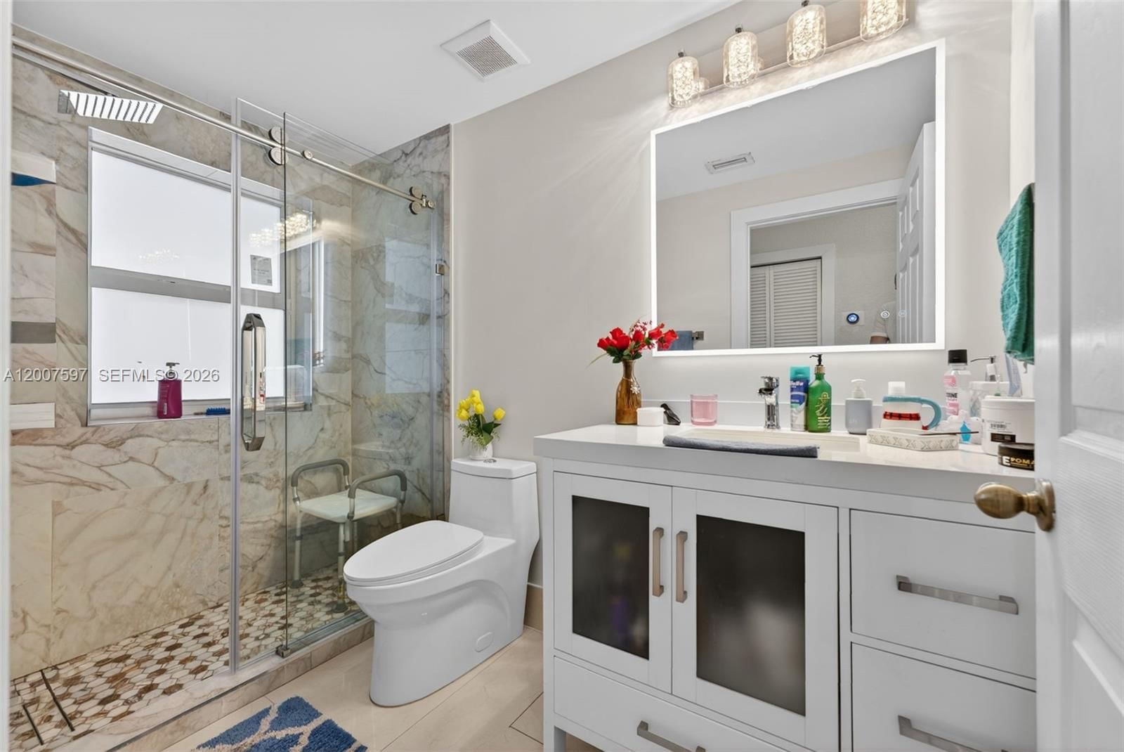 Real estate property located at 19533 130th Ave, Miami-dade, Renaissance Ranches, Miami, FL