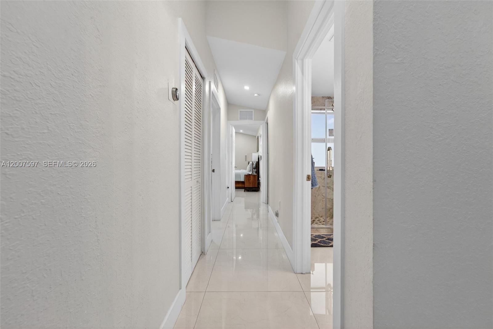 Real estate property located at 19533 130th Ave, Miami-dade, Renaissance Ranches, Miami, FL