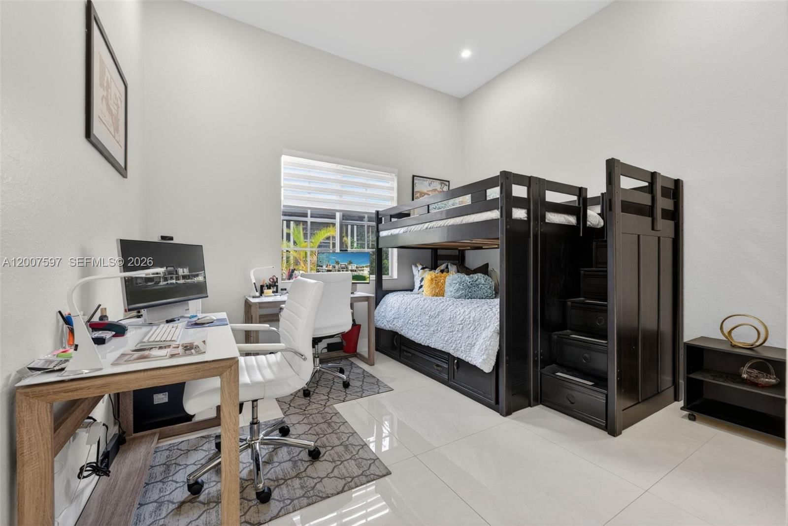 Real estate property located at 19533 130th Ave, Miami-dade, Renaissance Ranches, Miami, FL