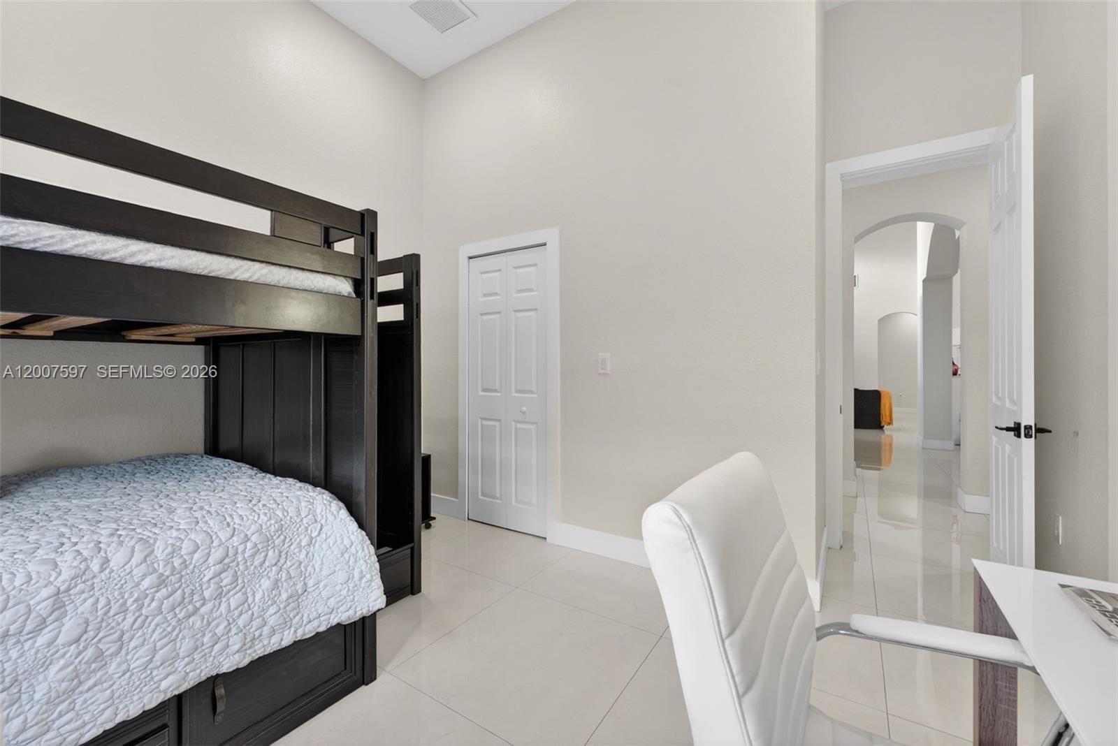 Real estate property located at 19533 130th Ave, Miami-dade, Renaissance Ranches, Miami, FL