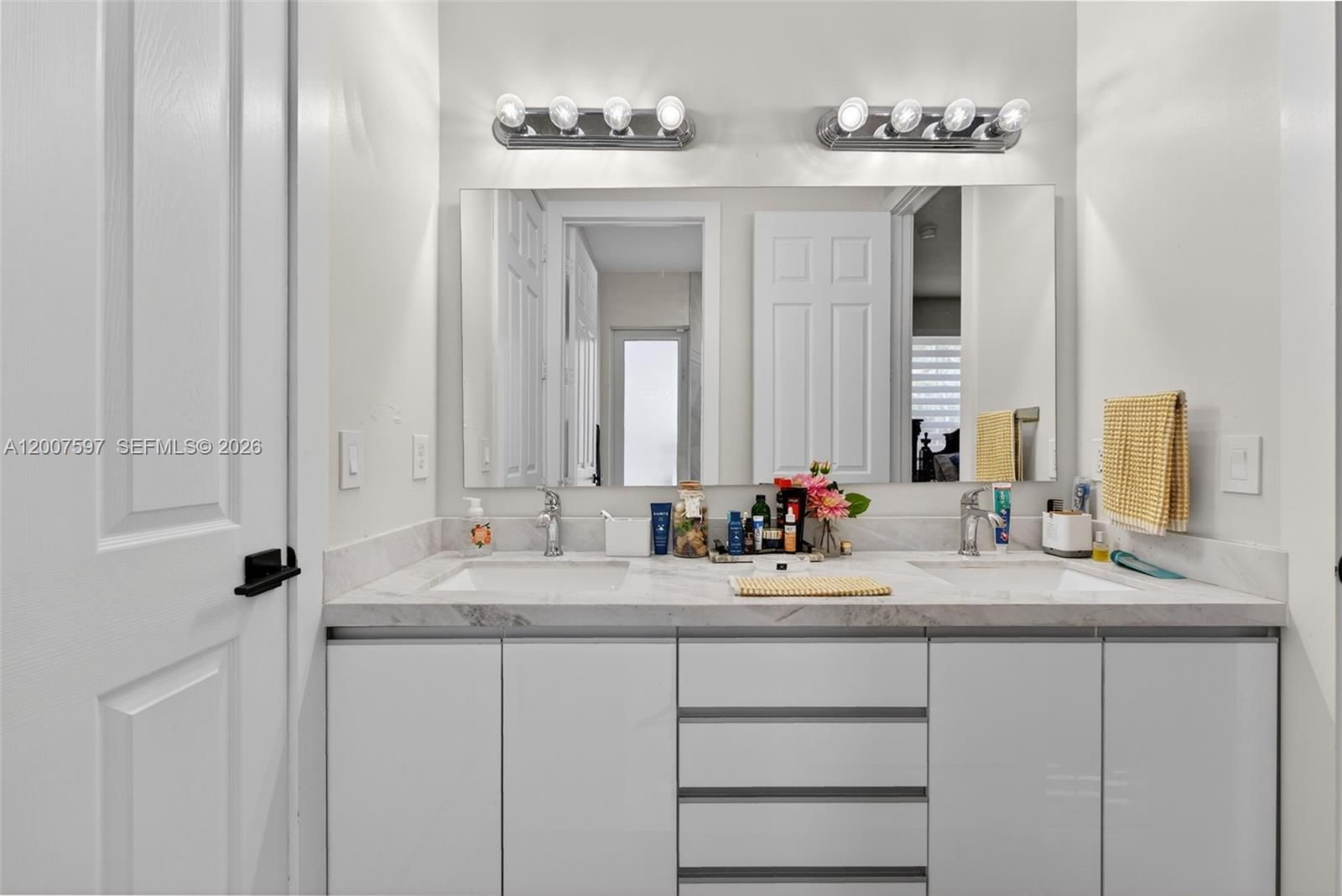 Real estate property located at 19533 130th Ave, Miami-dade, Renaissance Ranches, Miami, FL