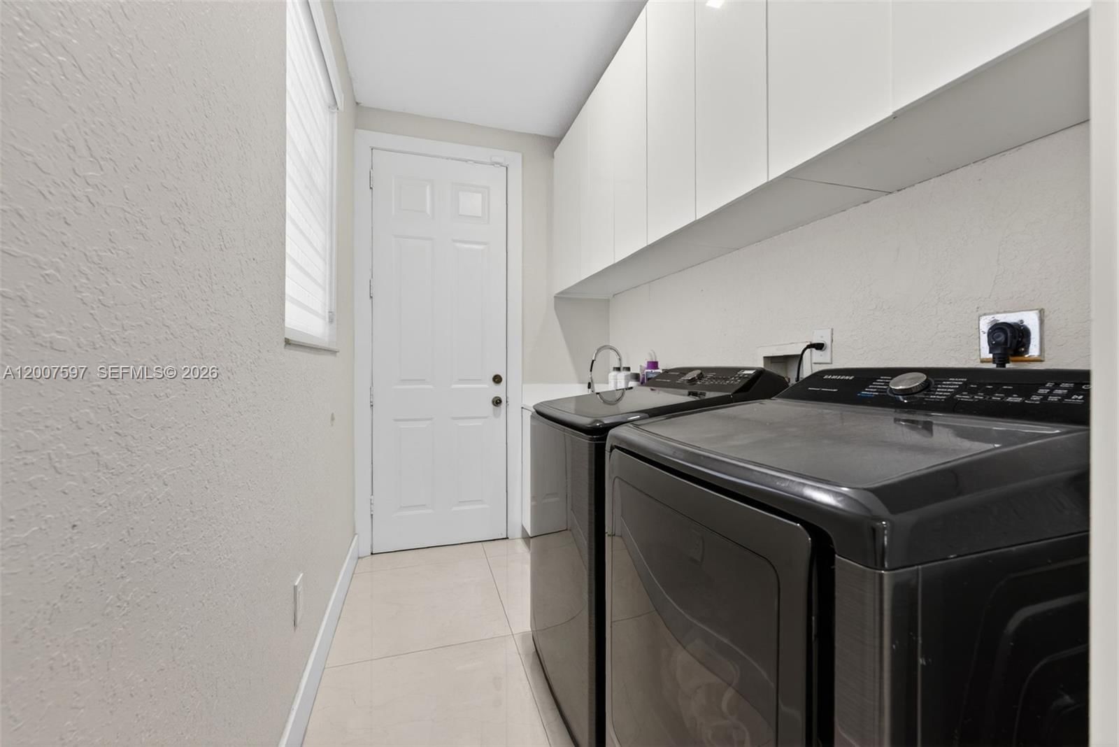 Real estate property located at 19533 130th Ave, Miami-dade, Renaissance Ranches, Miami, FL