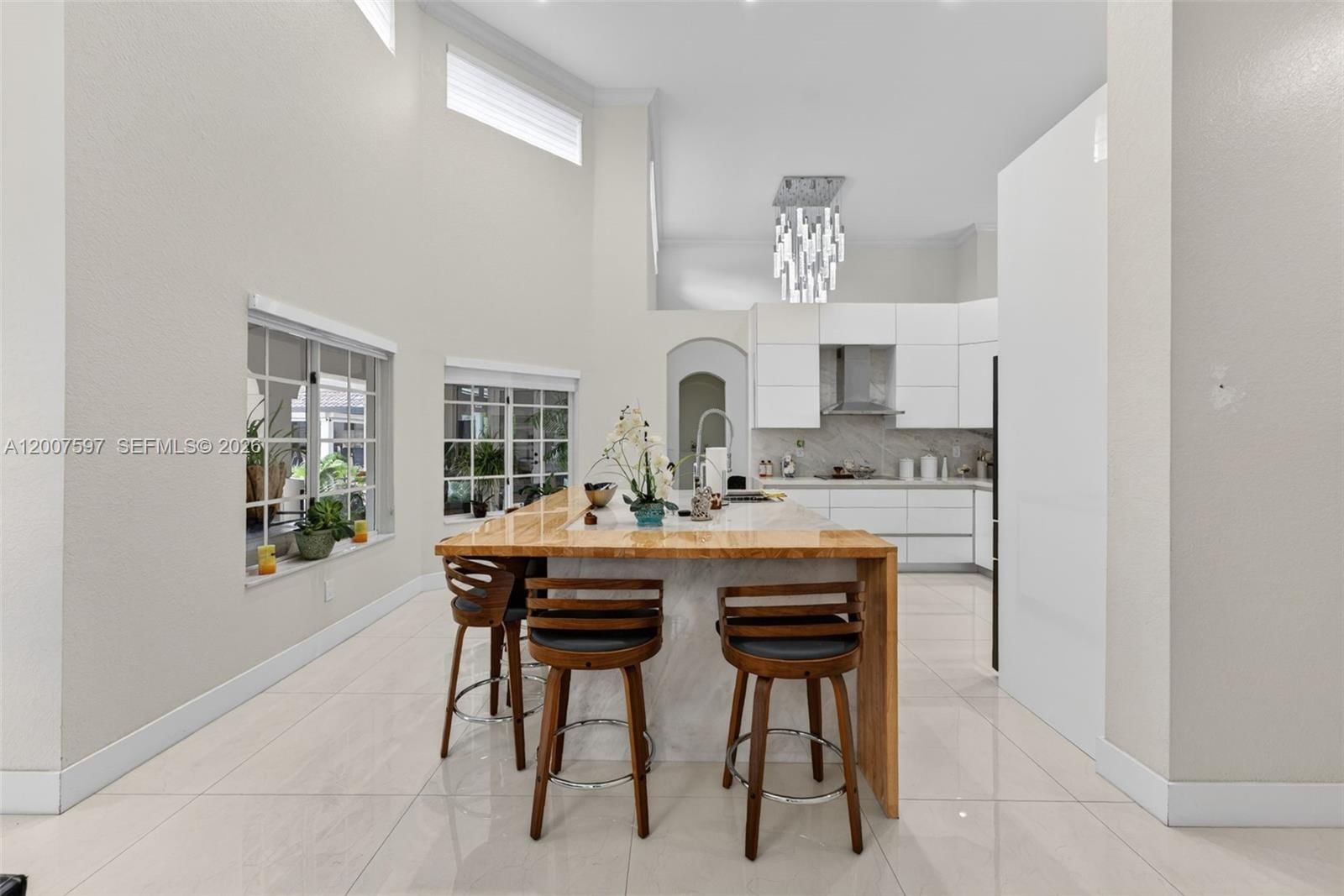 Real estate property located at 19533 130th Ave, Miami-dade, Renaissance Ranches, Miami, FL