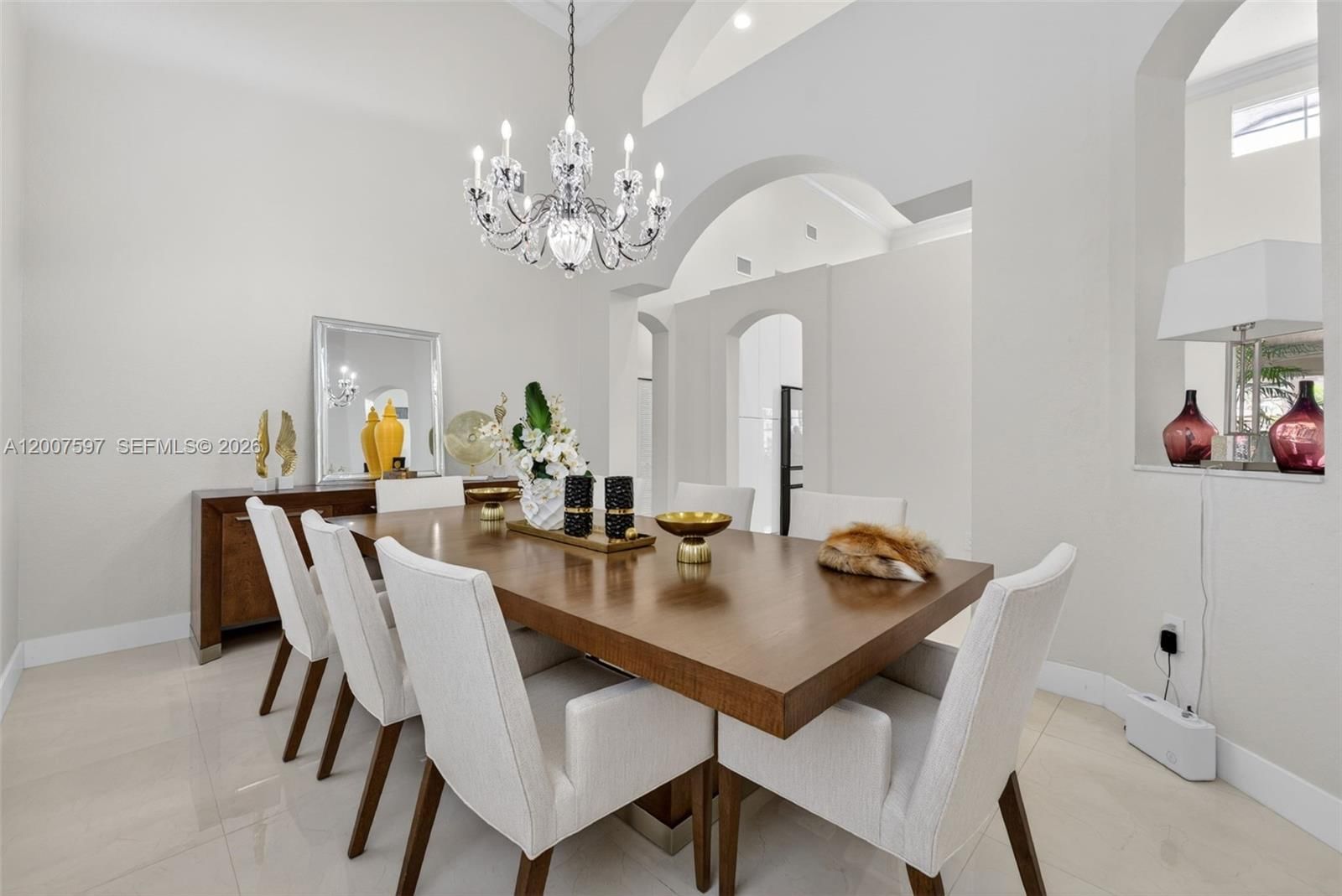 Real estate property located at 19533 130th Ave, Miami-dade, Renaissance Ranches, Miami, FL