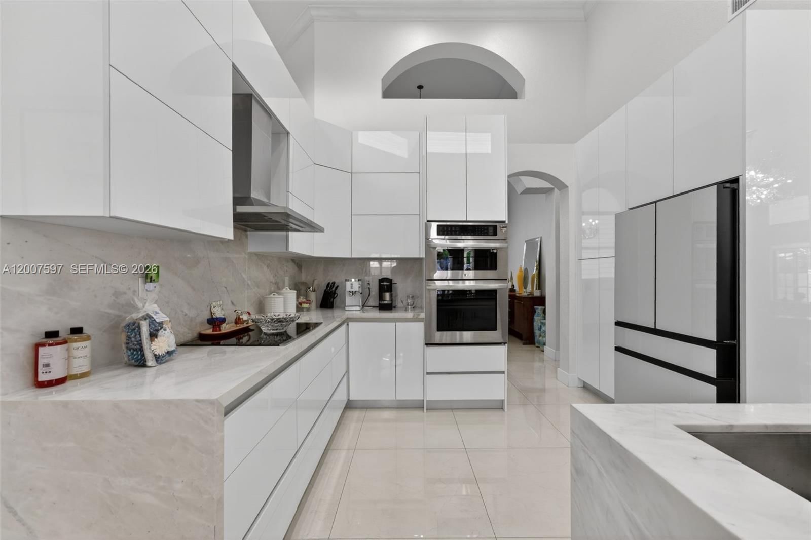 Real estate property located at 19533 130th Ave, Miami-dade, Renaissance Ranches, Miami, FL