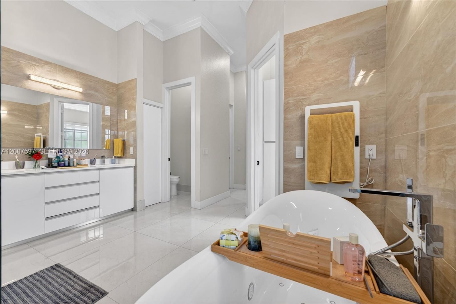 Real estate property located at 19533 130th Ave, Miami-dade, Renaissance Ranches, Miami, FL