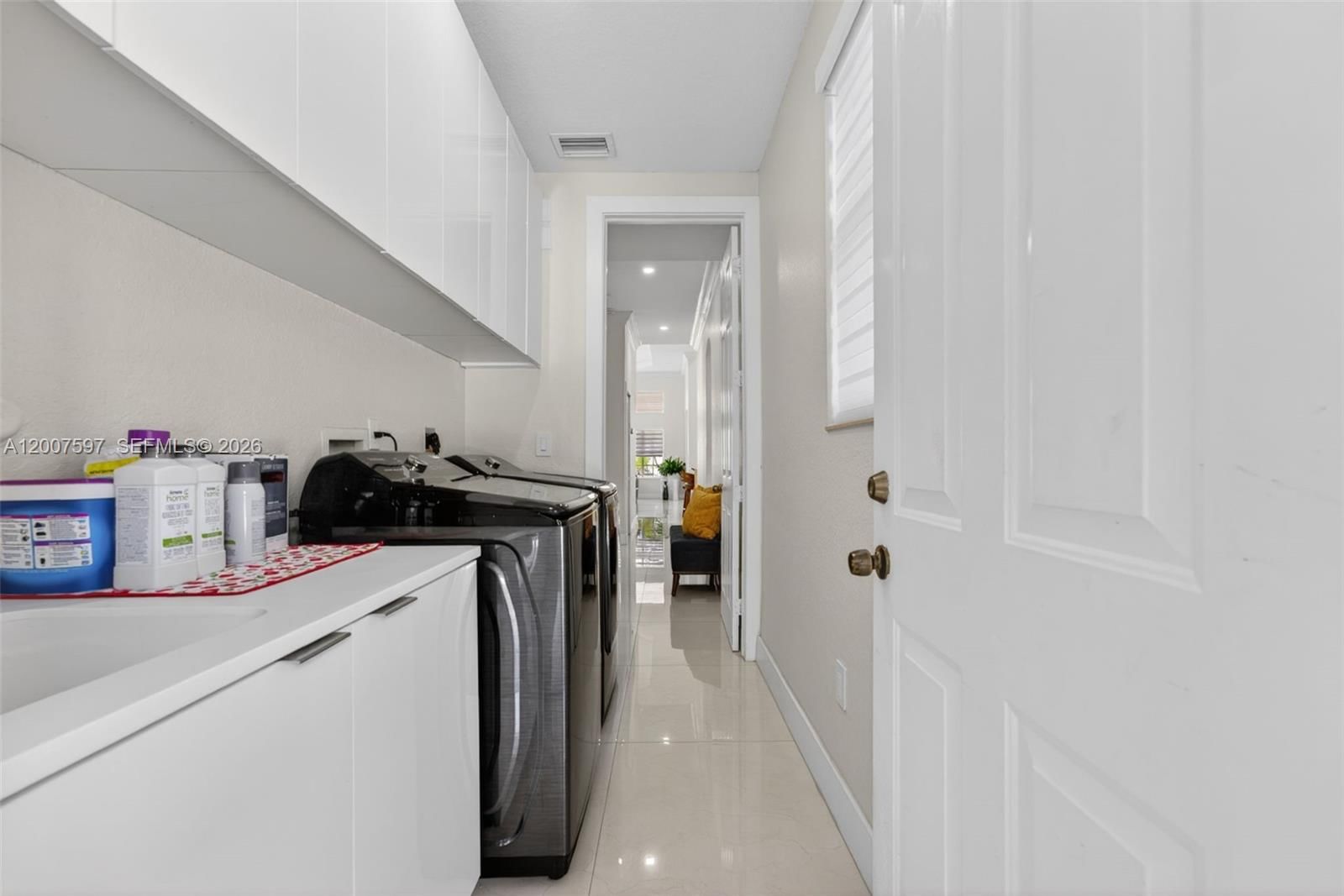 Real estate property located at 19533 130th Ave, Miami-dade, Renaissance Ranches, Miami, FL