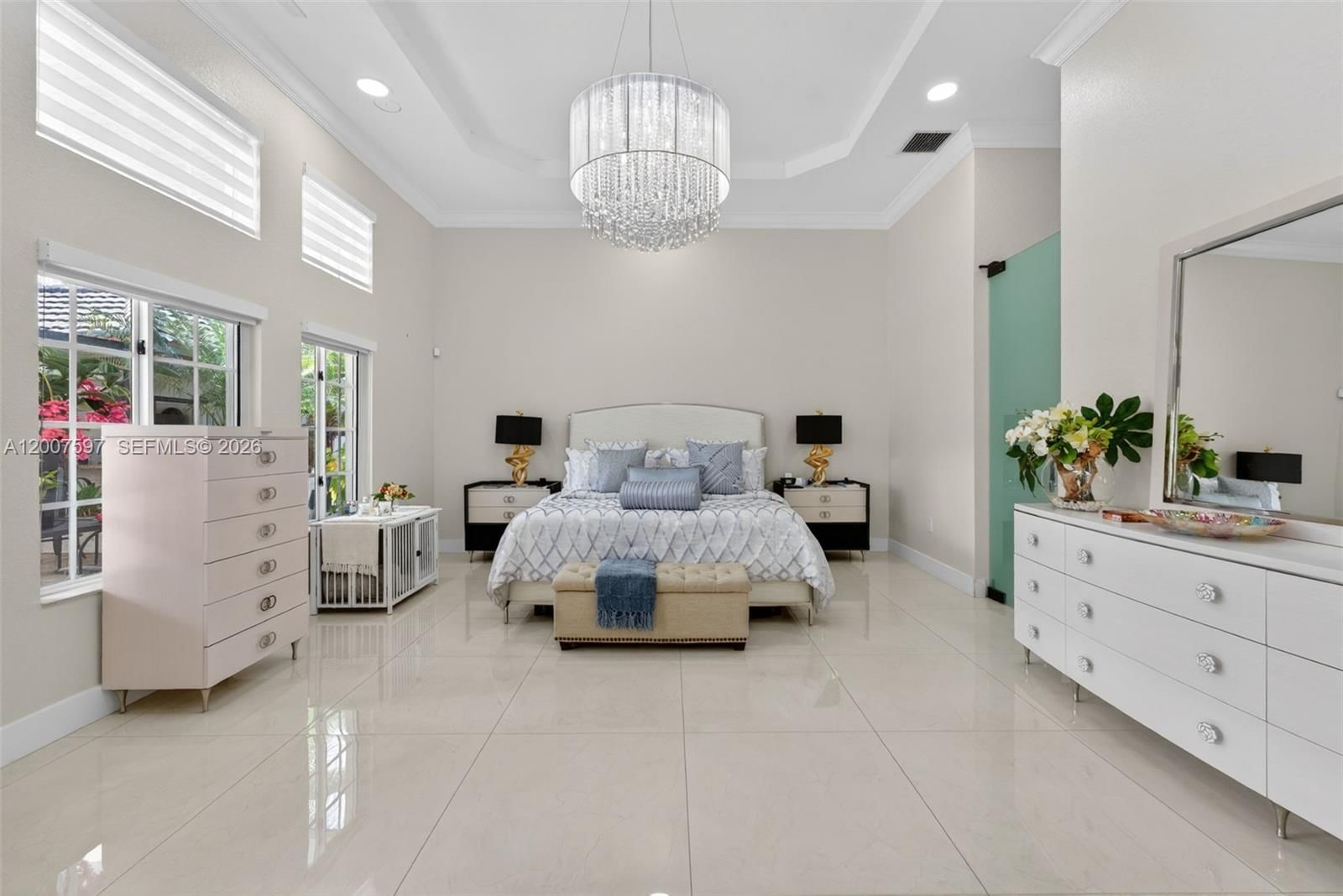 Real estate property located at 19533 130th Ave, Miami-dade, Renaissance Ranches, Miami, FL