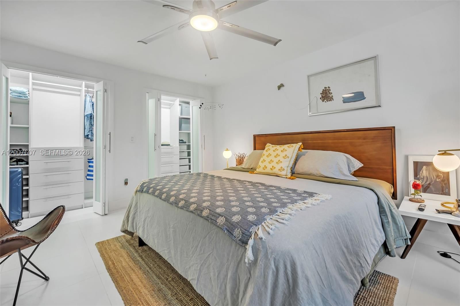 Real estate property located at 6801 Indian Creek Dr #304, Miami-dade, Boston Plaza Condo, Miami Beach, FL